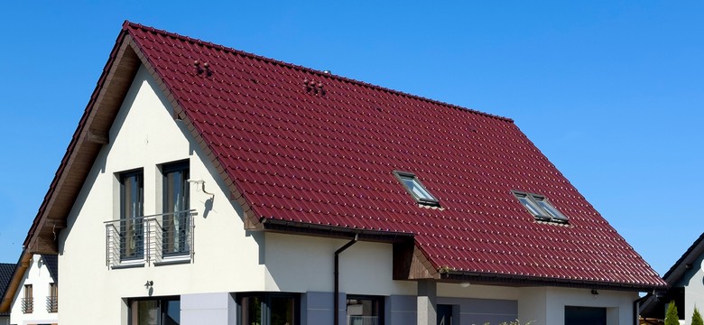 Właściciele nieruchomości mają czas do 15 marca. Za uchylanie się nawet 64 tys. zł grzywny