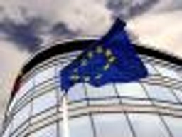 Opis usług to nie znak towarowy