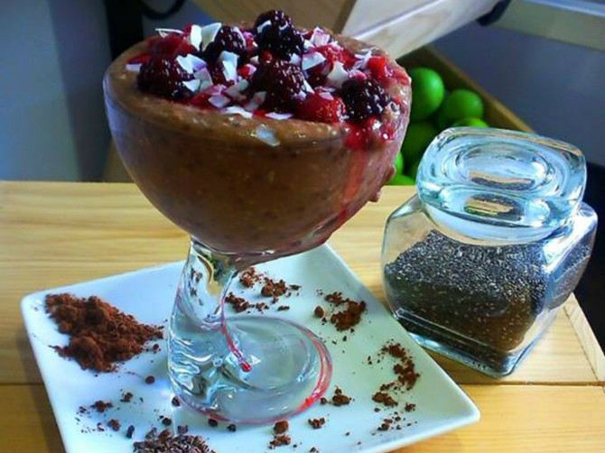 96419_cia-puding