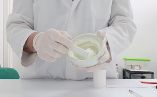 Leki milionów polskich pacjentów zagrożone? Tak mogą wyglądać konsekwencje nowelizacji ustawy refundacyjnej