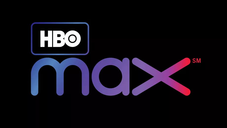 HBO Max