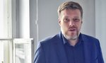 Adrian Zandberg: Polacy powinni pracować krócej. Jak to wygląda w innych krajach?