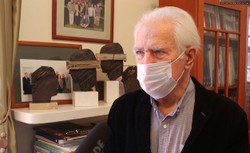 Spółka Infor Biznes wygrała proces z Press-Service. Hoffman: Korzystaj, ale płać