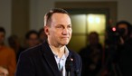 Sikorski lepszym premierem niż Tusk? Polacy zabrali głos [SONDAŻ]