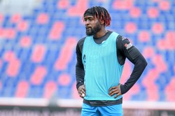 Spezia Calcio ukarana zakazem transferowym przez FIFA