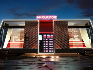 24hourstore