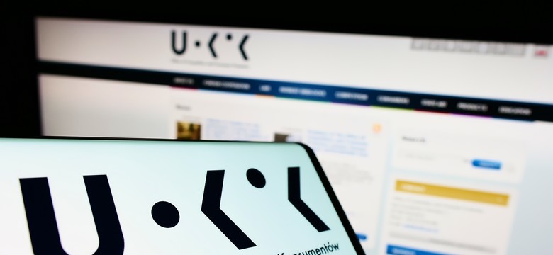 Kara dla PayPal. Spółka musi zapłacić ponad 106,6 mln zł. Jest oświadczenie spółki