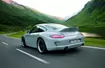 Porsche 911 Sport Classic - Dla 250 fanów marki