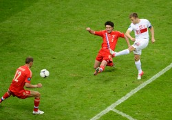 El. MŚ 2022. Historia gier z Rosją nie jest dobrym prognostykiem