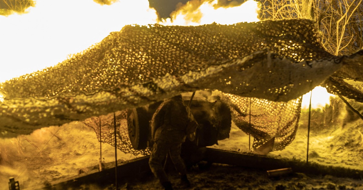 Ukrajina dostane dlouho očekávanou munici.  Úspěch české iniciativy