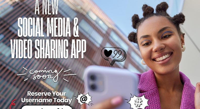 Meet Circo, the social media app glamourising African content & creators