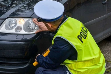 Nowe prawo dla starszych samochodów w 2025. Zmiany zaskoczą kierowców