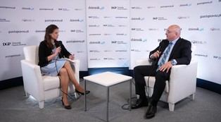 PGE przygotowuje się do rozszerzenia inwestycji w atom