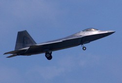 Jak Amerykanie sprawdzają wojskowe wydatki swego rządu