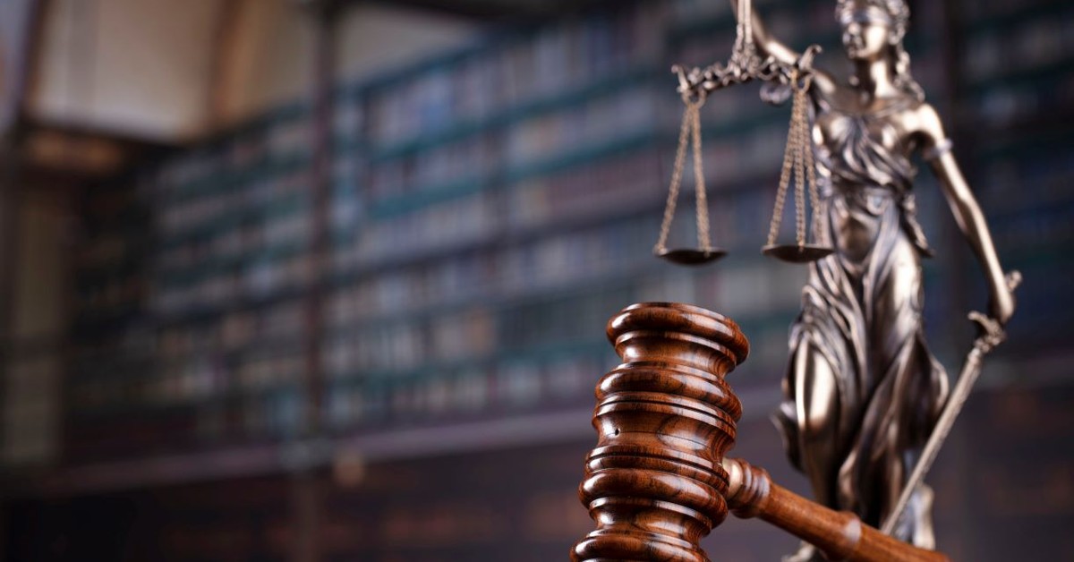 Zawód asystenta sędziego zyska na atrakcyjności? Sejm pracuje nad zmianami