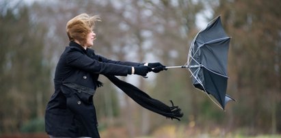 Mieszkańców tych regionów Polski czeka nieprzyjemna pogoda. IMGW wydało nowe alerty