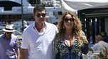 Mariah Carey na randce z  nowym chłopakiem