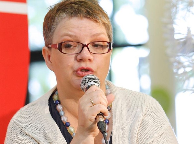 Gwiazdy krytykują telewizję, w której kiedyś pracowały