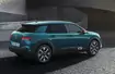 Citroen C4 Cactus po liftingu