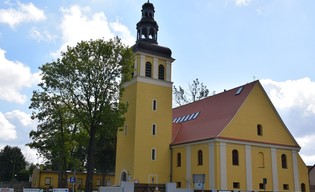Tak się ratuje historię. To miejsce trzeba odwiedzić!