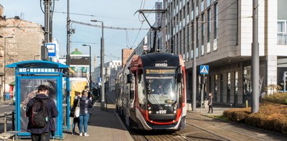 Droższe bilety na komunikację w Krakowie. Jest decyzja radnych