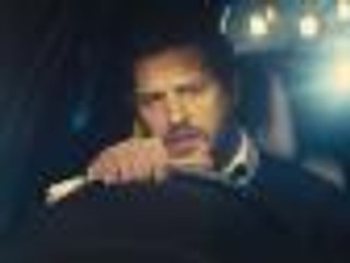 'Locke': Rozmawiając, uciekając