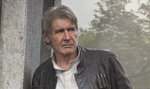 Han Solo. Kosztowny powrót z emerytury