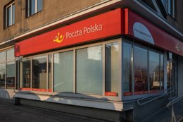 Rząd podłączy Pocztę pod kroplówkę. Wartą 700 mln zł