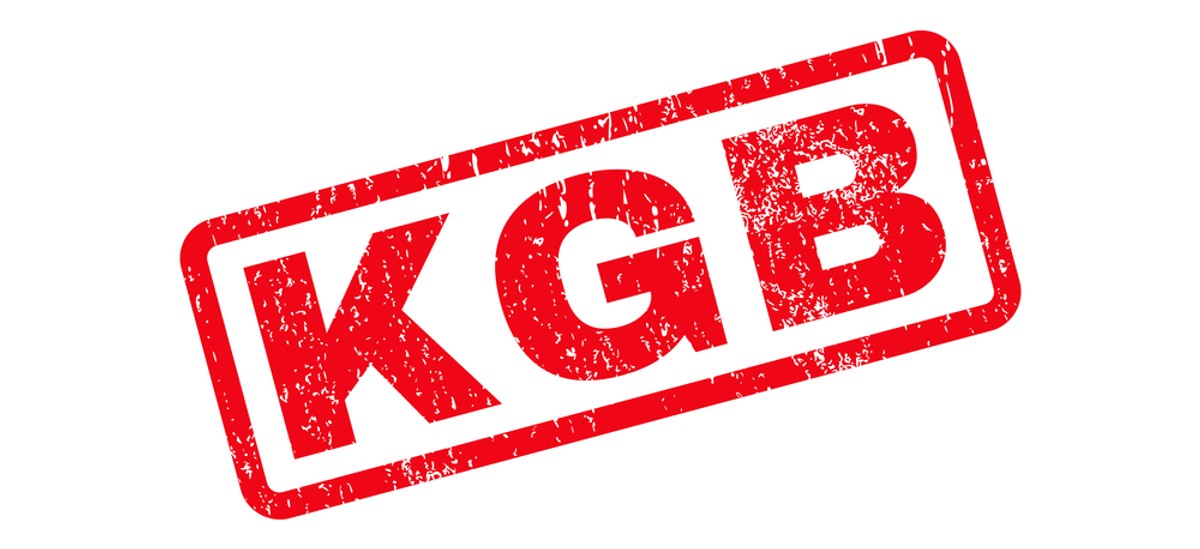 Szef KGB już nie stoi na czele Białoruskiej Federacji Biathlonu