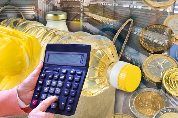 Mnogi su do juče ovo bacali, a danas od njega mogu dobro da zarade: Za ovaj otpad kupci dobijaju naknadu u prodavnicama