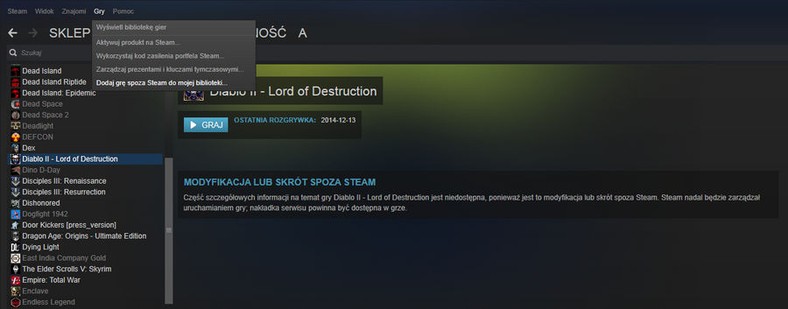 Steam Jak Grac Za Darmo