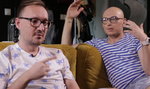 Gwiazdy „Goggleboxa” o blaskach i cieniach popularności 