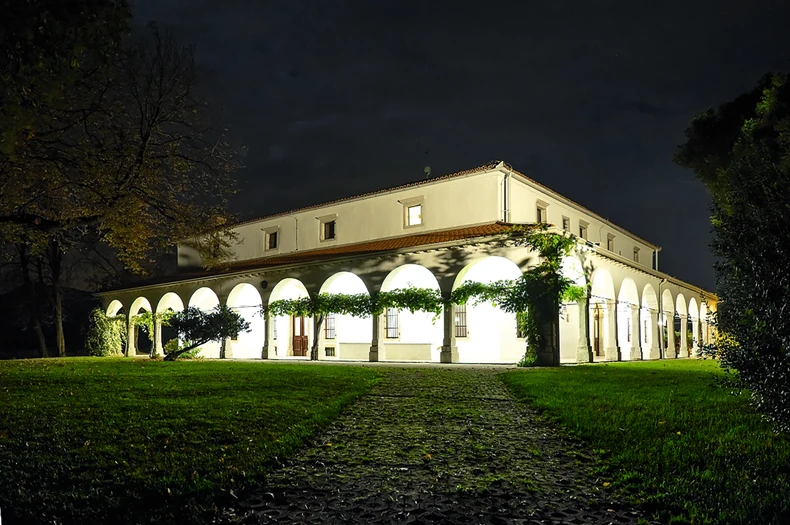 Zemono je jedno od najlepših gastronomskih odredišta u Sloveniji