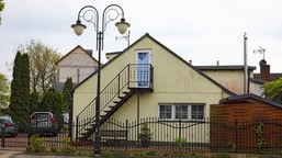 gminy naliczają dziesięciokrotnie wyższy podatek od nieruchomości – od decyzji trzeba się pilnie odwołać