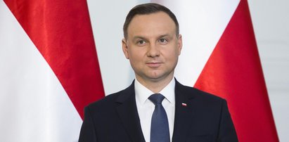 Weto zaszkodziło prezydentowi? Sondaż nie pozostawia złudzeń