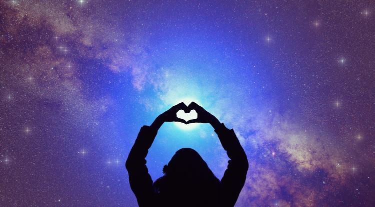 Horoszkóp: csillagjegyed elárulja, milyen szerelmi élet van megírva a sorsodban Fotó: Getty Images