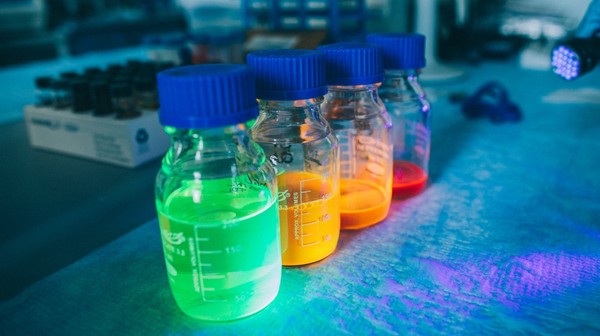 Oferta skierowana jest nie tylko do dużych przedsiębiorstw, ale także do startupów, firm farmaceutycznych oraz biotechnologicznych pracujących nad nowymi lekami, suplementami czy produktami medycznymi. 
