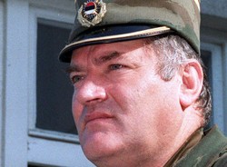 Ratko Mladić aresztowany? W Serbii zawrzało