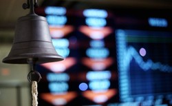 Rozczarowanie na giełdzie. Największe firmy w dół