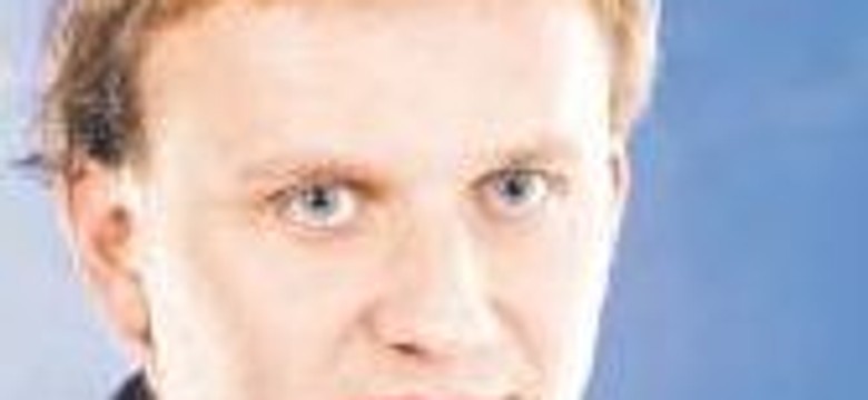 Między bankructwem a fiskalizmem