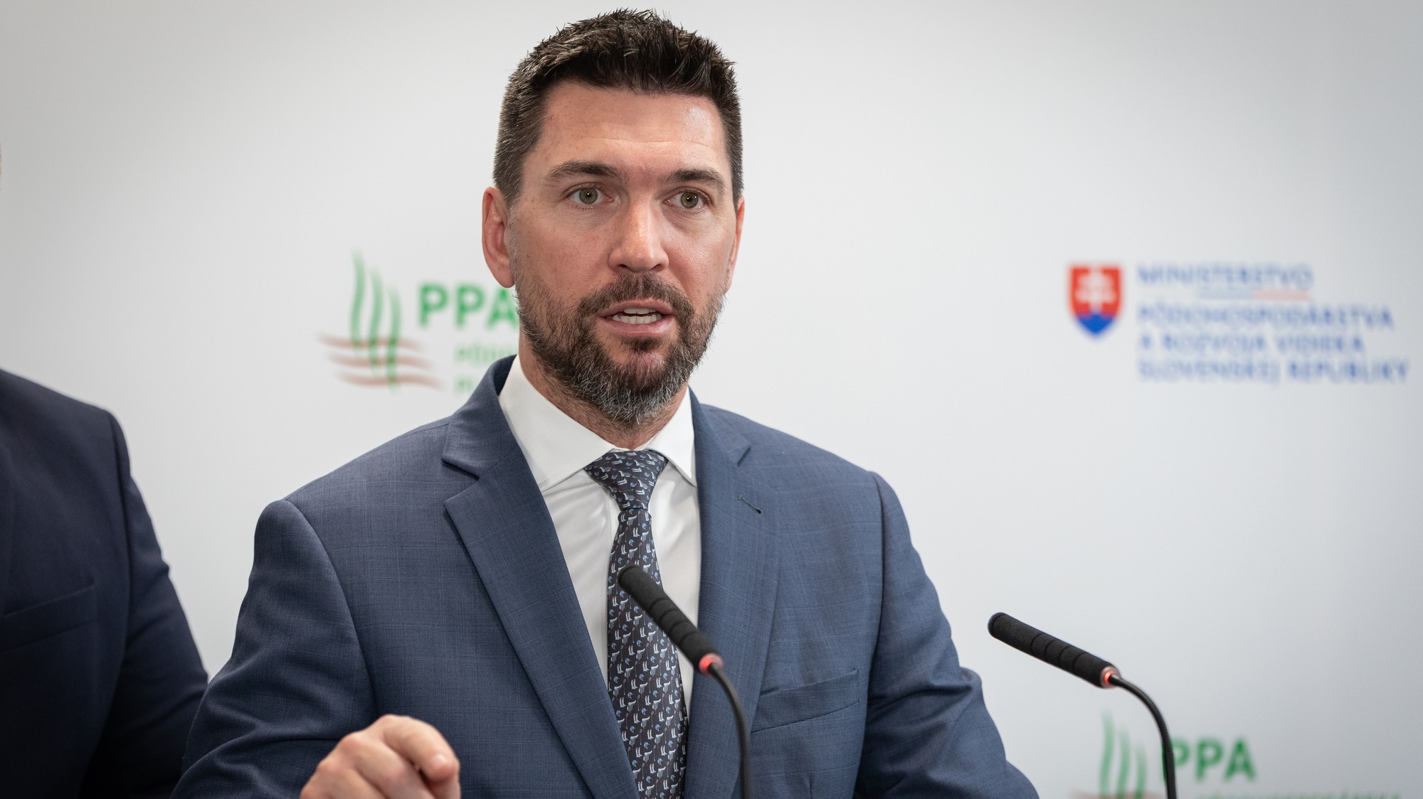 Richard Takáč