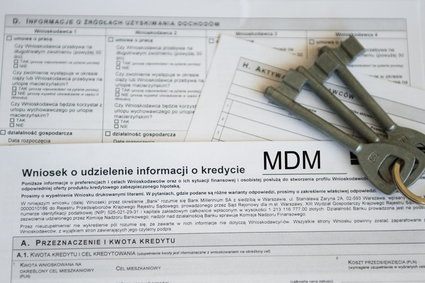 Są głosy, by przedłużyć MdM. Rząd twierdzi jednak, że przygotował lepszy program