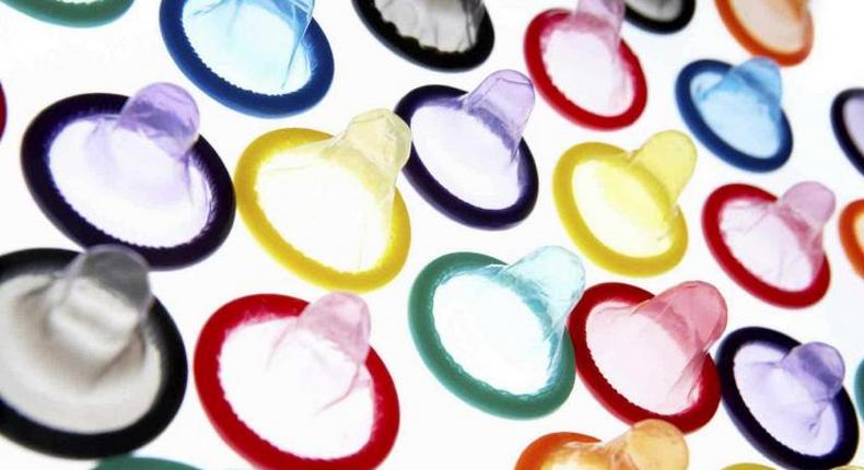 Togo to distribute over 10m condoms to fight AIDS