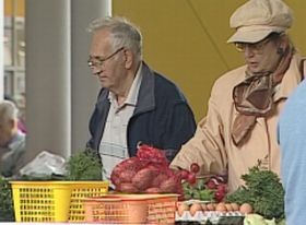 idosek-vasarolnak-d00000C81b5e671e65aa3