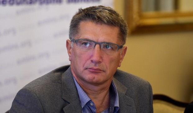 VULETIC foto Tanjug D Kujundzic