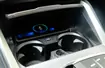BMW i4 eDrive Gran Coupe