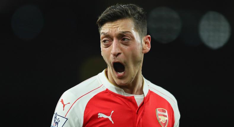 ___4865869___https:______static.pulse.com.gh___webservice___escenic___binary___4865869___2016___9___4___7___mesut-ozil-cropped_1lrp0da1eemwyzzcsq6fiuugp_2