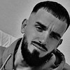 Mladića udario grom u Suvoj Reci