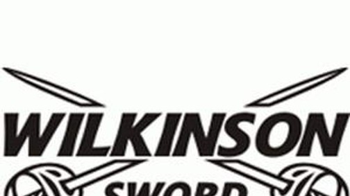 Wilkinson