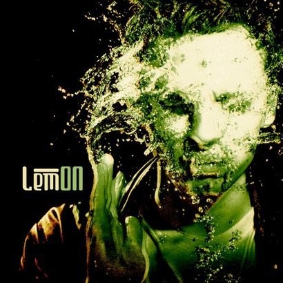 20. Lemon – 'Lemon'